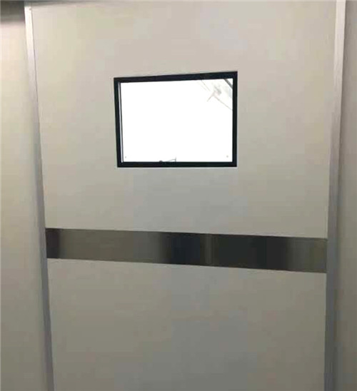 大连射线防护工程铅板 口腔室X光CT防护室用铅板